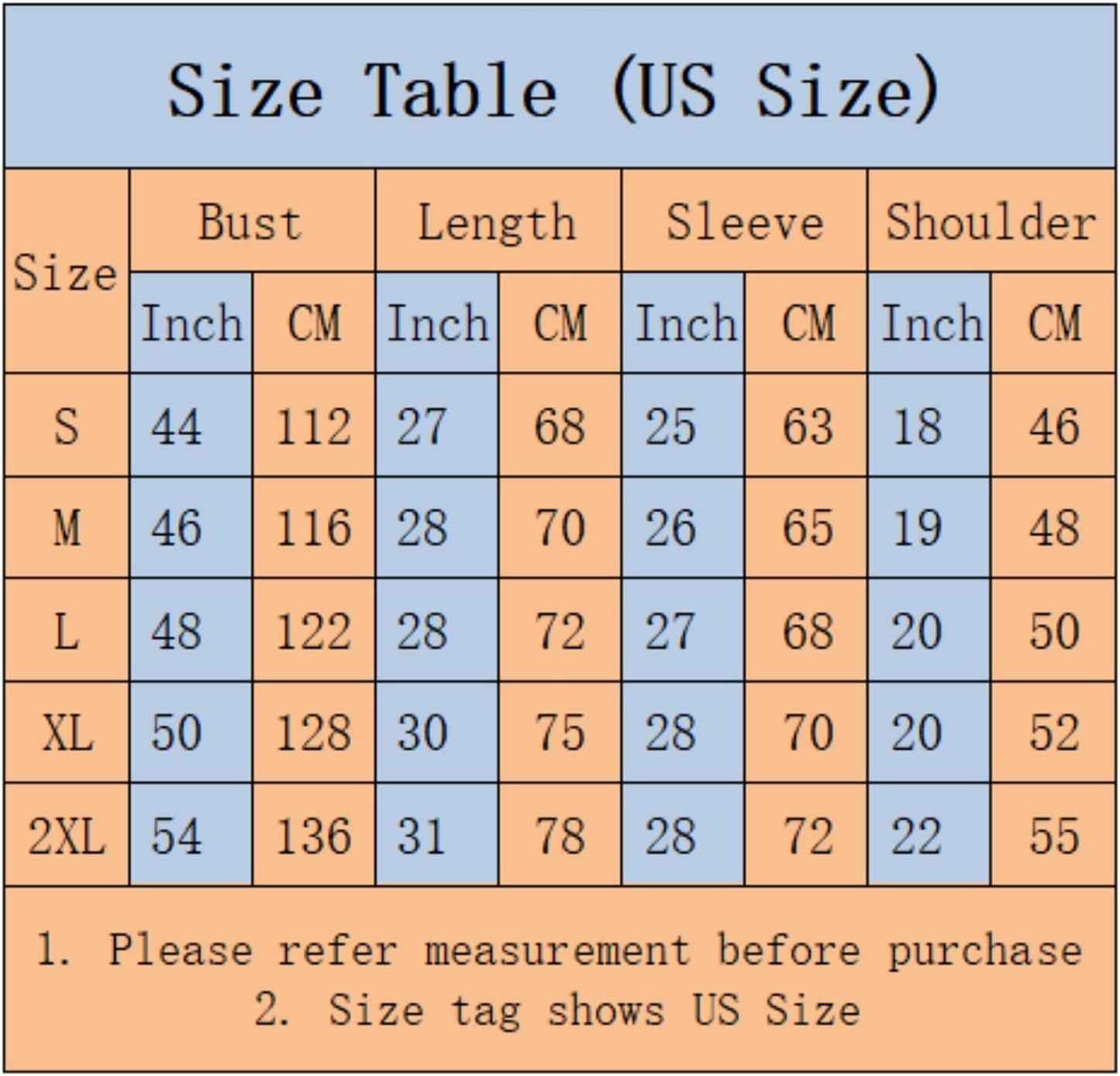 Men'S Lightweight Bomber Jacket Windbreaker Slim Fit Active Coat Outerwear