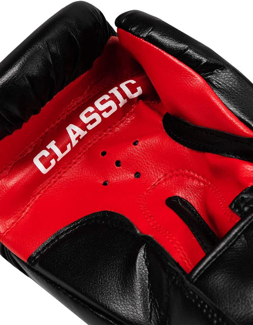 Load image into Gallery viewer, Title Classic Boxing Gloves
